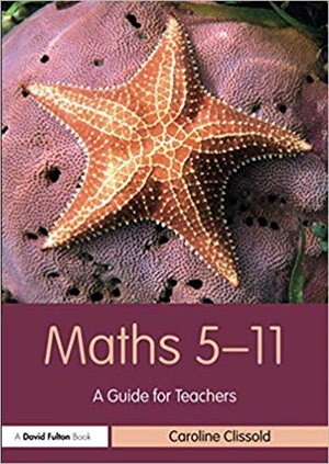 Maths 5–11: A Guide for Teachers