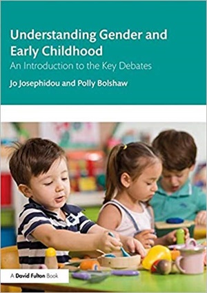 Understanding Gender and Early Childhood: An Introduction to the Key Debates