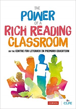 The Power of a Rich Reading Classroom