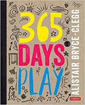 365 Days of Play