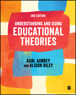 Understanding and Using Educat, 3/ed