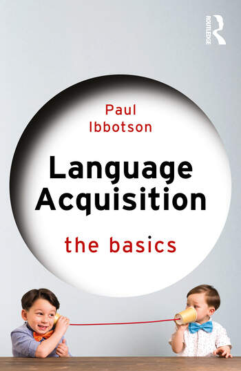 Language Acquisition: The Basics